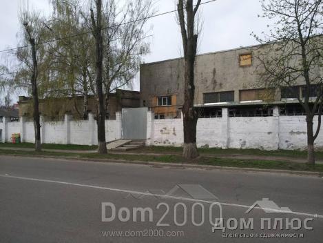 Здам в оренду магазин - вул. Автозаводская, Оболонський (6848-301) | Dom2000.com