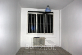 For sale:  shop - Thessaloniki (7679-301) | Dom2000.com