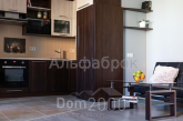 For sale:  2-room apartment in the new building - Семьи Кульженков ул., 35, Obolon (8876-301) | Dom2000.com