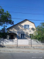 For sale:  home - Монтажников ул., Solom'yanskiy (8888-301) | Dom2000.com #60326846