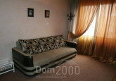 Lease 1-room apartment - Урицкого, 30, Solom'yanskiy (9182-301) | Dom2000.com