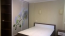 Lease 3-room apartment in the new building - Композитора Мейтуса, 4 str., Golosiyivskiy (9184-301) | Dom2000.com #62725633
