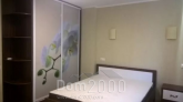 Lease 3-room apartment in the new building - Композитора Мейтуса, 4 str., Golosiyivskiy (9184-301) | Dom2000.com