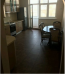 Lease 2-room apartment - Антоновича, 72, Golosiyivskiy (9185-301) | Dom2000.com #62737640