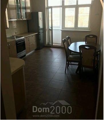 Lease 2-room apartment - Антоновича, 72, Golosiyivskiy (9185-301) | Dom2000.com