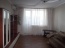 Lease 1-room apartment - Александра Бестужева, 34 str., Podilskiy (9186-301) | Dom2000.com #62749488
