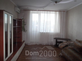 Lease 1-room apartment - Александра Бестужева, 34 str., Podilskiy (9186-301) | Dom2000.com