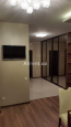 Lease 2-room apartment in the new building - Феодосийская, 1, Golosiyivskiy (9196-301) | Dom2000.com #62836795