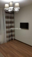 Lease 2-room apartment in the new building - Феодосийская, 1, Golosiyivskiy (9196-301) | Dom2000.com #62836799