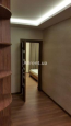 Lease 2-room apartment in the new building - Феодосийская, 1, Golosiyivskiy (9196-301) | Dom2000.com #62836800