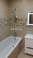 Lease 2-room apartment in the new building - Феодосийская, 1, Golosiyivskiy (9196-301) | Dom2000.com #62836801