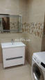 Lease 2-room apartment in the new building - Феодосийская, 1, Golosiyivskiy (9196-301) | Dom2000.com #62836802