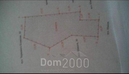 For sale:  land - Шмидта улица, 69д str., Slov'yansk city (9657-301) | Dom2000.com