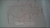 For sale:  land - Шмидта улица, 69д str., Slov'yansk city (9657-301) | Dom2000.com