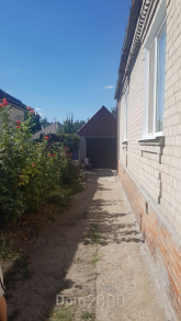 For sale:  home - Брянская улица, 111г str., Slov'yansk city (9670-301) | Dom2000.com