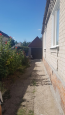 For sale:  home - Брянская улица, 111г str., Slov'yansk city (9670-301) | Dom2000.com #67128572