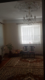For sale:  home - Брянская улица, 111г str., Slov'yansk city (9670-301) | Dom2000.com #67128573