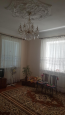 For sale:  home - Брянская улица, 111г str., Slov'yansk city (9670-301) | Dom2000.com #67128574