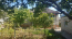 For sale:  home - Брянская улица, 111г str., Slov'yansk city (9670-301) | Dom2000.com #67128576