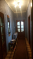 For sale:  home - Брянская улица, 111г str., Slov'yansk city (9670-301) | Dom2000.com #67128579