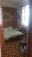 For sale:  home - Брянская улица, 111г str., Slov'yansk city (9670-301) | Dom2000.com #67128580
