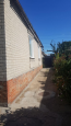 For sale:  home - Брянская улица, 111г str., Slov'yansk city (9670-301) | Dom2000.com #67128582