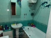 For sale:  1-room apartment - с. Нове, Kirovograd city (9750-301) | Dom2000.com