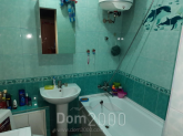 Продам 1-кімнатну квартиру - с. Нове, м. Кропивницький (9750-301) | Dom2000.com