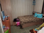 For sale:  1-room apartment - с. Нове, Kirovograd city (9750-301) | Dom2000.com #67849376