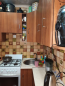 For sale:  1-room apartment - с. Нове, Kirovograd city (9750-301) | Dom2000.com #67849377