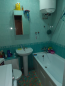 For sale:  1-room apartment - с. Нове, Kirovograd city (9750-301) | Dom2000.com #67849379