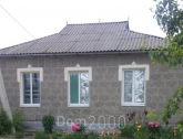 For sale:  home - Півзавод str., Kirovograd city (9753-301) | Dom2000.com