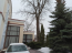 For sale:  7-room apartment - Лесопарковый пер. д.10, kyivskyi (9793-301) | Dom2000.com #68268036