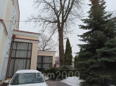 For sale:  7-room apartment - Лесопарковый пер. д.10, kyivskyi (9793-301) | Dom2000.com