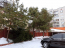 For sale:  7-room apartment - Лесопарковый пер. д.10, kyivskyi (9793-301) | Dom2000.com #68268041