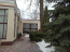 For sale:  7-room apartment - Лесопарковый пер. д.10, kyivskyi (9793-301) | Dom2000.com #68268042