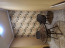 For sale:  7-room apartment - Лесопарковый пер. д.10, kyivskyi (9793-301) | Dom2000.com #68268044
