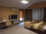 For sale:  7-room apartment - Лесопарковый пер. д.10, kyivskyi (9793-301) | Dom2000.com #68268045
