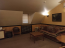 For sale:  7-room apartment - Лесопарковый пер. д.10, kyivskyi (9793-301) | Dom2000.com #68268049