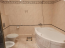 For sale:  7-room apartment - Лесопарковый пер. д.10, kyivskyi (9793-301) | Dom2000.com #68268050