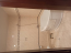 For sale:  7-room apartment - Лесопарковый пер. д.10, kyivskyi (9793-301) | Dom2000.com #68268055