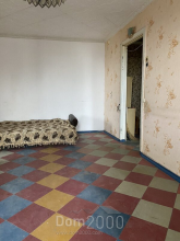 For sale:  2-room apartment - Аношкина str., Kam'yanske village (9798-301) | Dom2000.com
