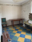 For sale:  2-room apartment - Аношкина str., Kam'yanske village (9798-301) | Dom2000.com #68325576
