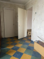 For sale:  2-room apartment - Аношкина str., Kam'yanske village (9798-301) | Dom2000.com #68343078