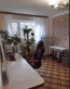 Продам однокомнатную квартиру - ул. Тельнова, г. Кропивницкий (9804-301) | Dom2000.com #68382363