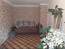 Продам однокомнатную квартиру - ул. Тельнова, г. Кропивницкий (9804-301) | Dom2000.com #68382364