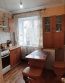Продам однокомнатную квартиру - ул. Тельнова, г. Кропивницкий (9804-301) | Dom2000.com #68382365