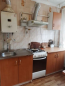 Продам однокомнатную квартиру - ул. Тельнова, г. Кропивницкий (9804-301) | Dom2000.com #68382366