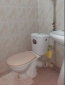 Продам однокомнатную квартиру - ул. Тельнова, г. Кропивницкий (9804-301) | Dom2000.com #68382368