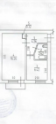 Продам однокомнатную квартиру - ул. Тельнова, г. Кропивницкий (9804-301) | Dom2000.com #68382370